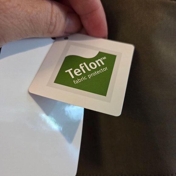 NWT SKRE Hardscrabble Hunting Pants Size 38 - Picture 13 of 15